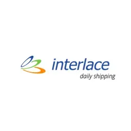 Interlace Poland sp. z o.o. + limited partnership