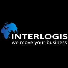 Interlogis Poland sp. z o.o.