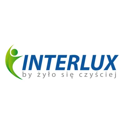 Interlux Łukasz Kania sp. k.