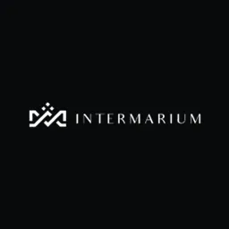 Intermarium sp. z o.o.
