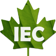 Intermont Eco Consulting sp. z o.o.
