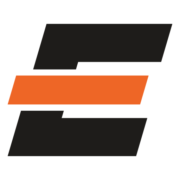 Intermove Logistics