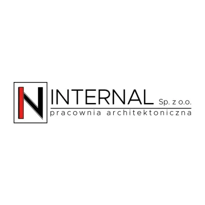 Internal sp. z o.o.