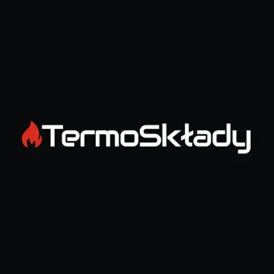 Internetowe Składy Budowlane sp. z o.o.