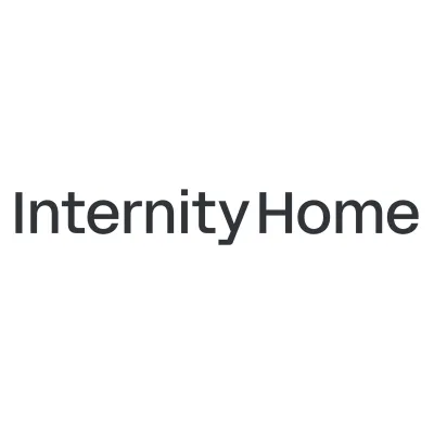 Internity