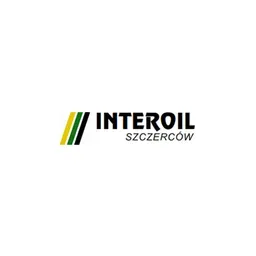 Interoil sp. j.