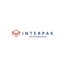 Interpak Packaging Group sp. z o.o.