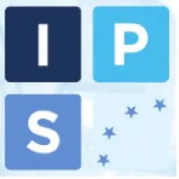 Interphone Service