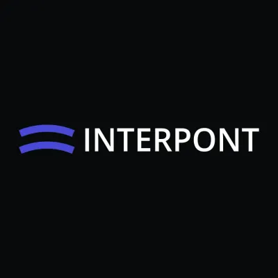 Interpont Poland sp. z o.o.