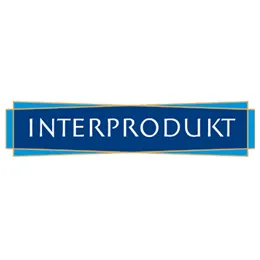 Interprodukt Bis sp. z o.o.