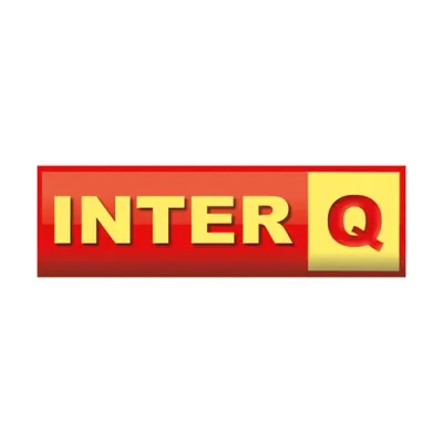 Interq sp. z o.o.