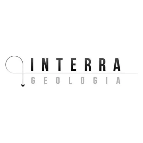 Interra Geologia sp. z o.o.