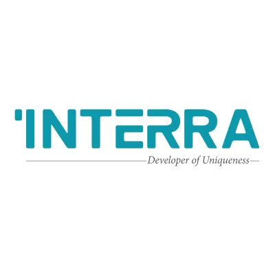Interra Polska sp. z o.o.