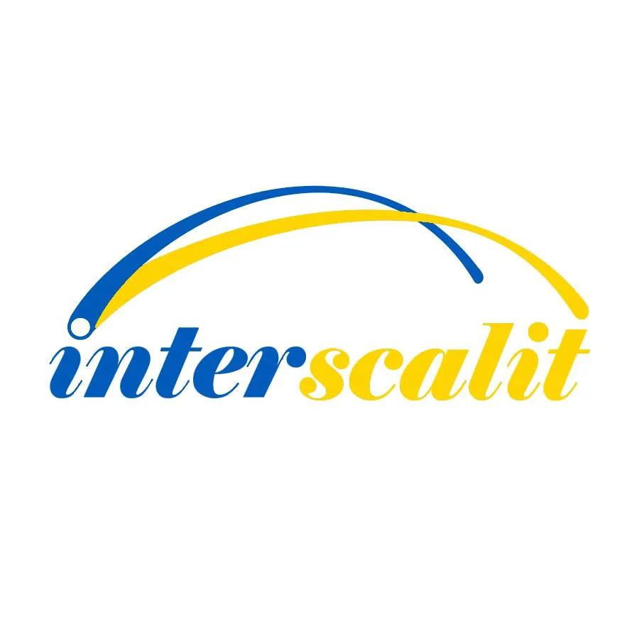 Interscalit Pl
