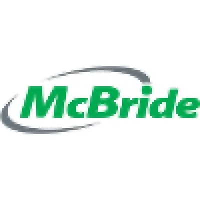 Intersilesia Mcbride Polska