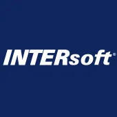 Intersoft sp. z o.o.