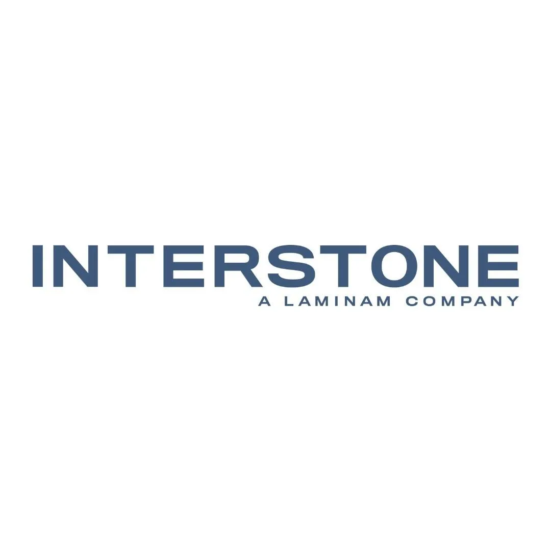 Interstone sp. z o.o.