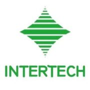 Intertech