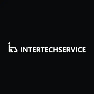 Intertechservice sp. z o.o.