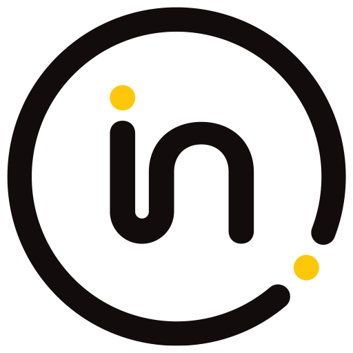 Intertek Poland sp. z o.o.