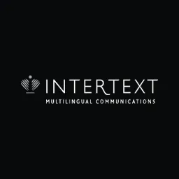 Intertext Diuna Lsp