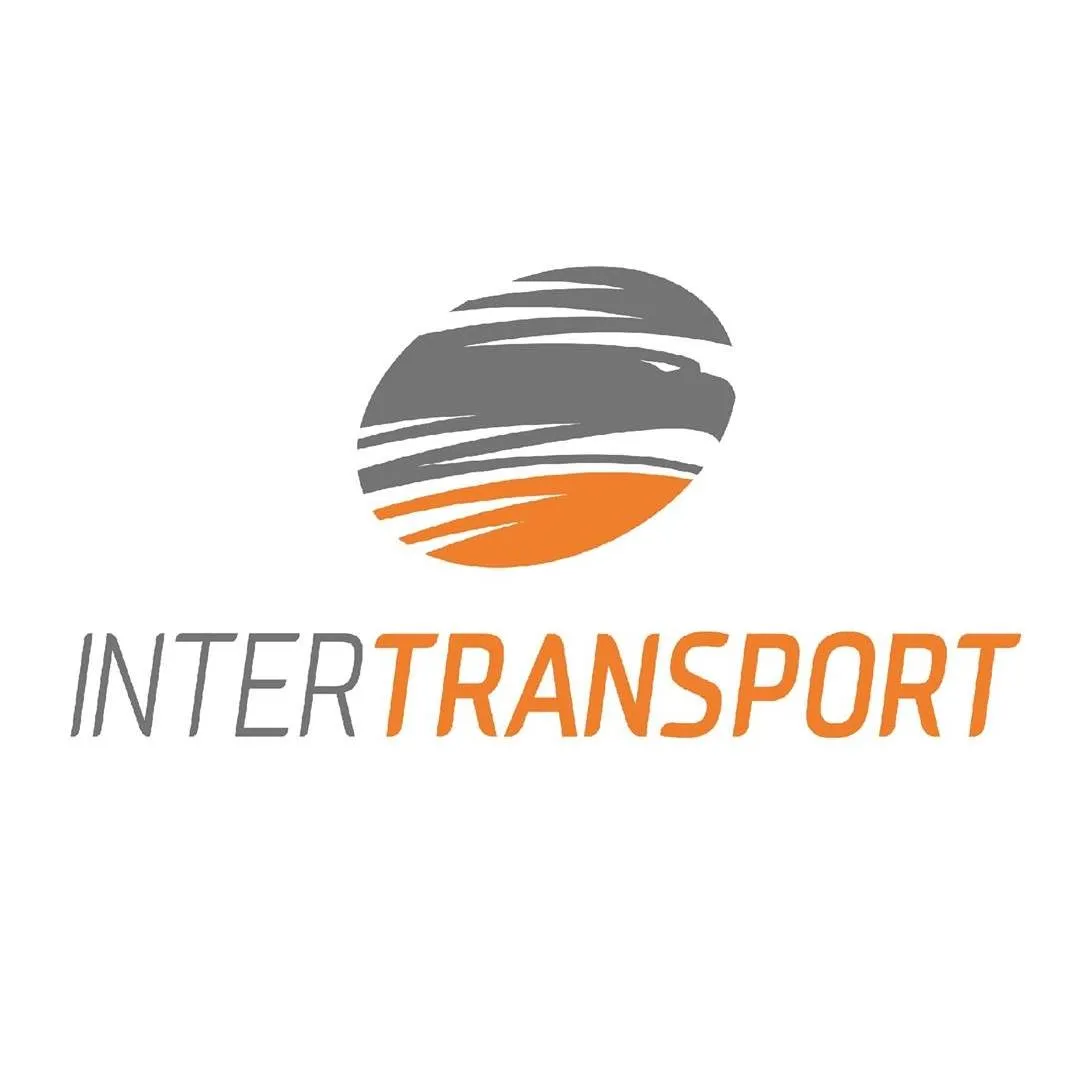 Intertransport