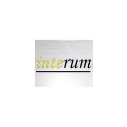 Interum sp. z o.o.