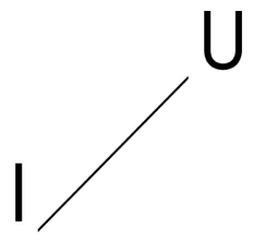 Interurban sp. z o.o.