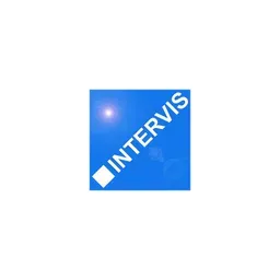 Intervis sp. z o.o.