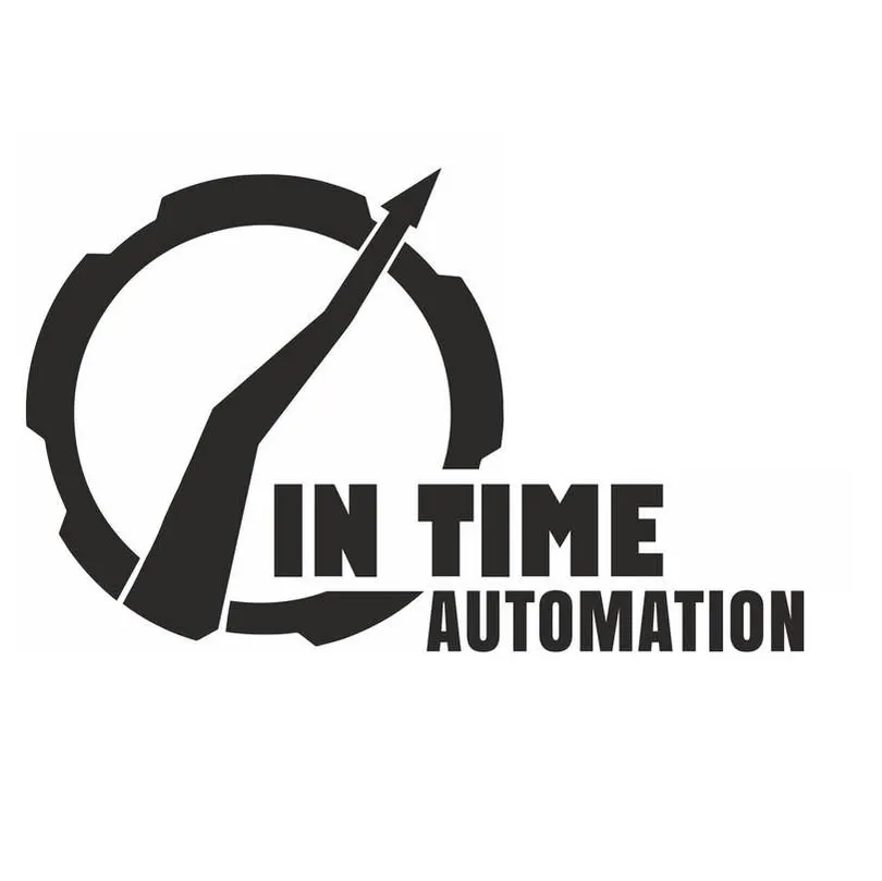 Intime Automation sp. z o.o.