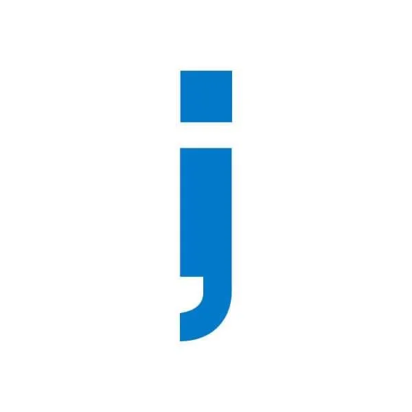 Intive Gmbh Branch (foreign co.)