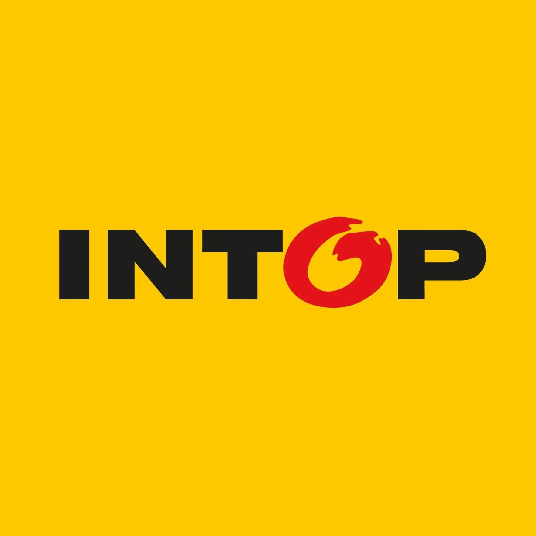 Intop Warszawa sp. z o.o.