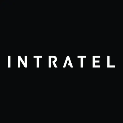 Intratel sp. z o.o.