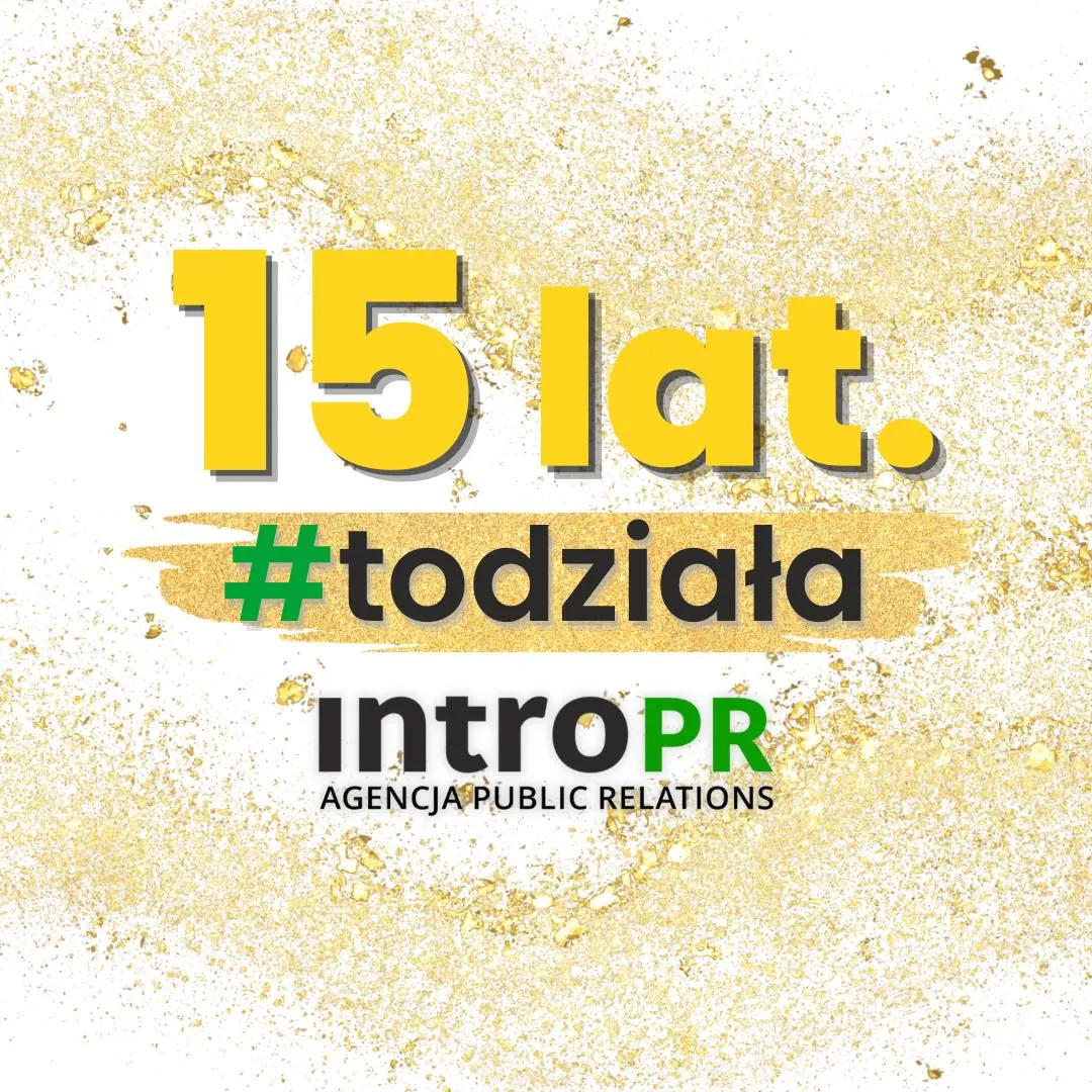 Intro Group sp. z o.o.