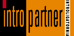 Intro Partner sp. z o.o.
