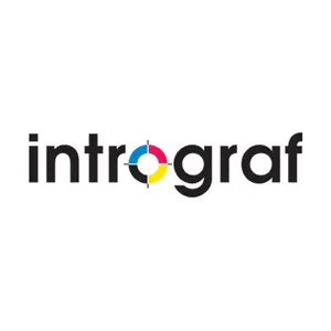 Intrograf-Lublin S.A.