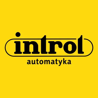 Introl Automatyka sp. z o.o.