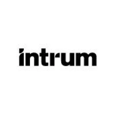 Intrum sp. z o.o.