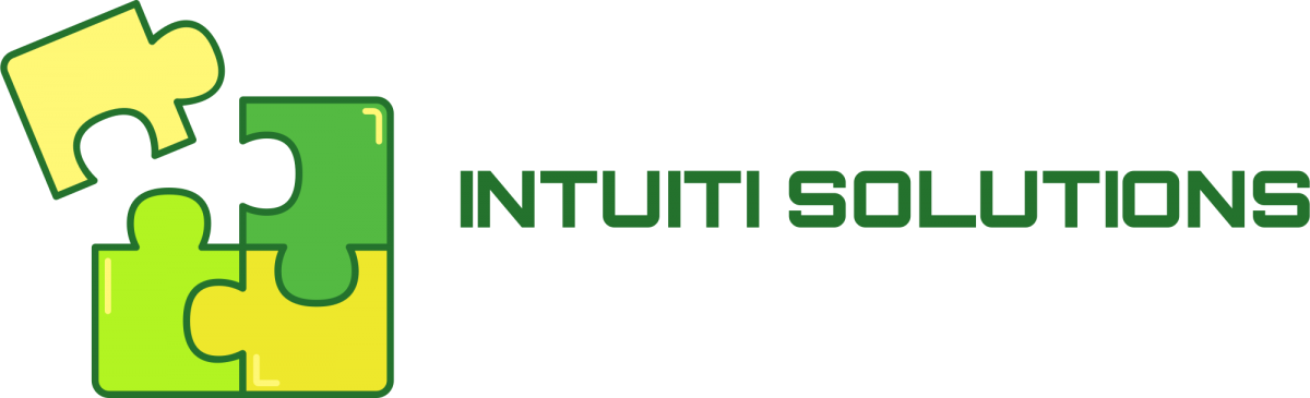 Intuiti Solutions sp. z o.o.