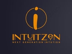 Intuitzen sp. z o.o.