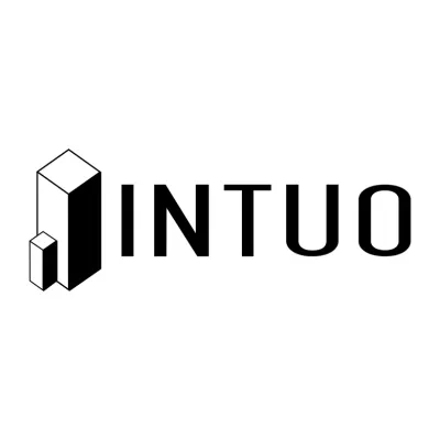 Intuo sp. z o.o. + limited partnership