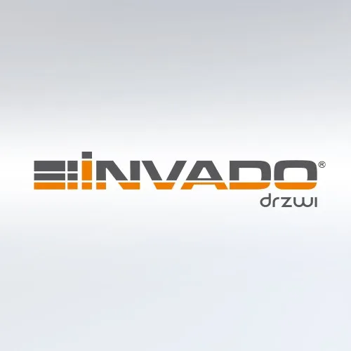 Invado sp. z o.o.