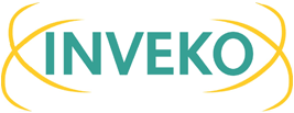Inveko sp. z o.o.