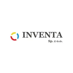 Inventa