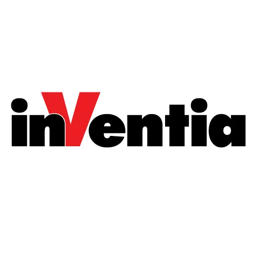 Inventia sp. z o.o.
