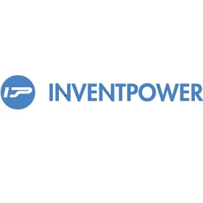Inventpower