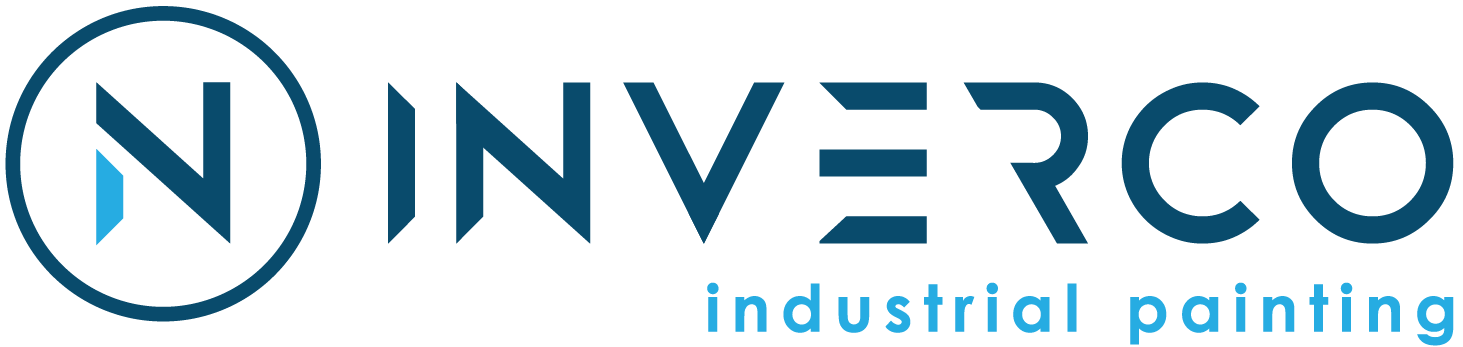 Inverco sp. z o.o.