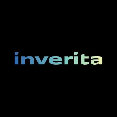 Inverita sp. z o.o.