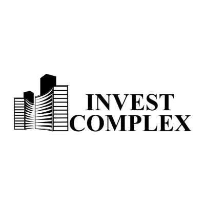 Invest Complex Developer sp. z o.o.