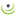 Invest Concept sp. z o.o.
